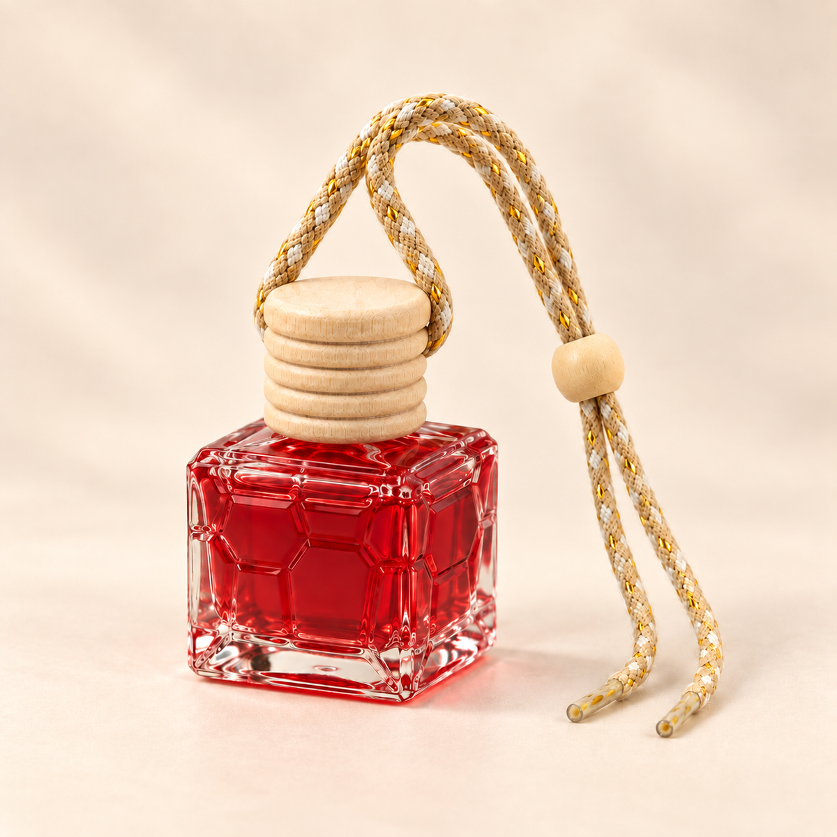Car Perfume