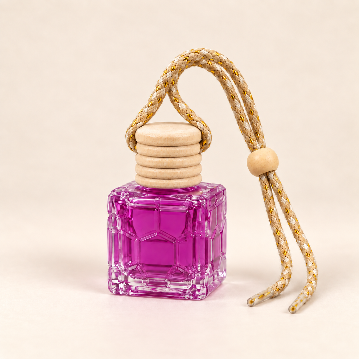 Car Perfume