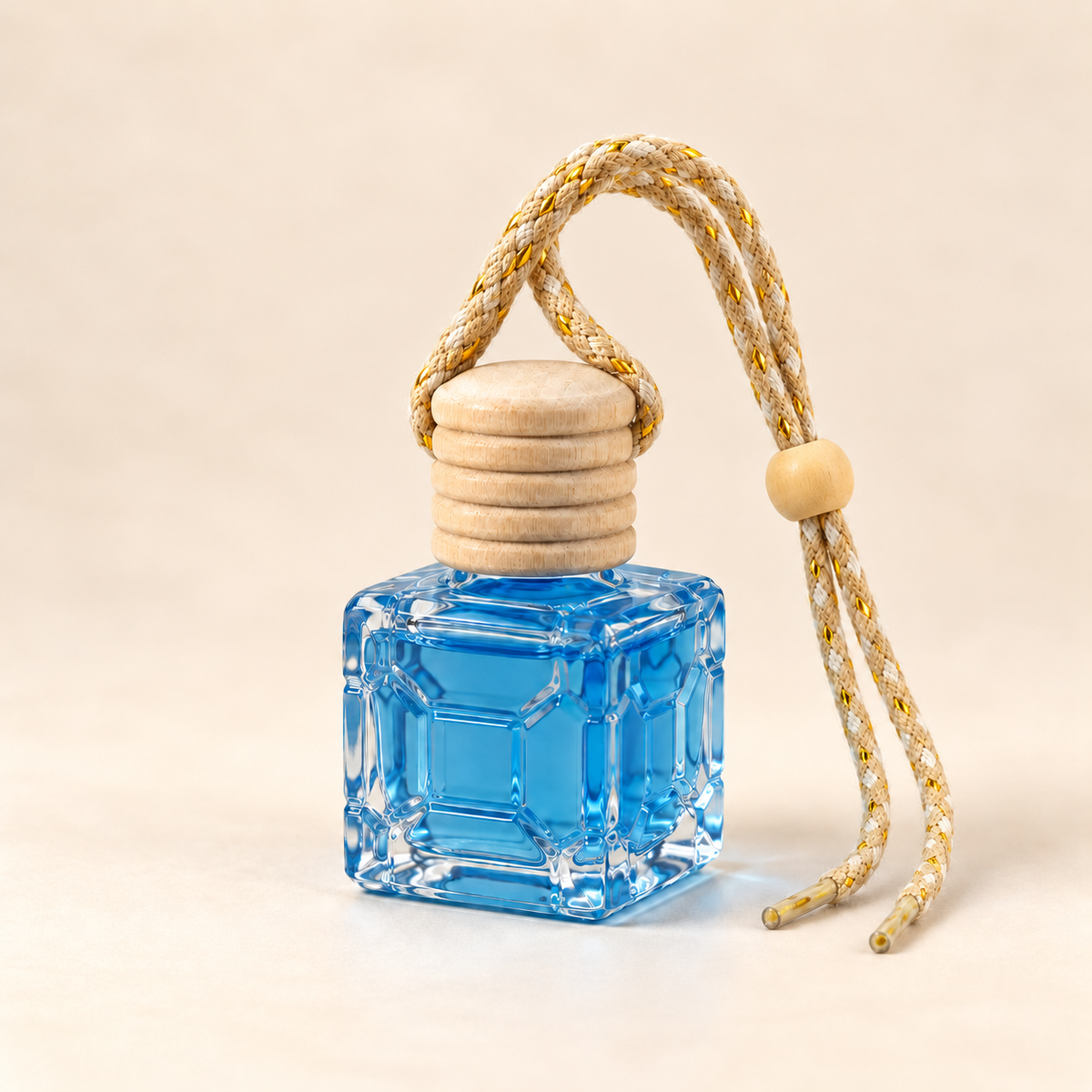 Car Perfume