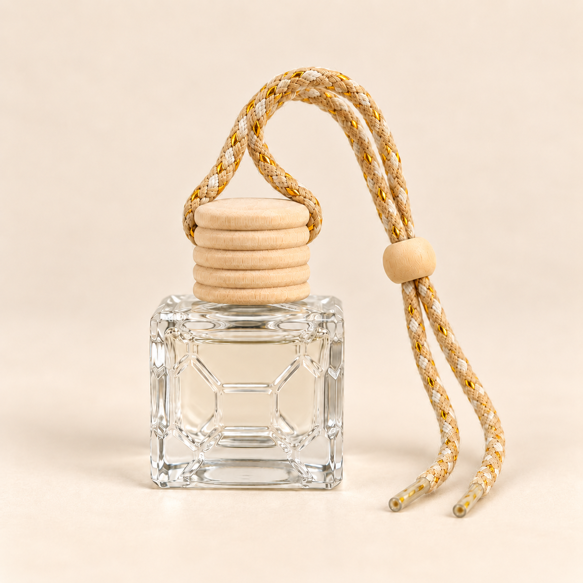 Car Perfume