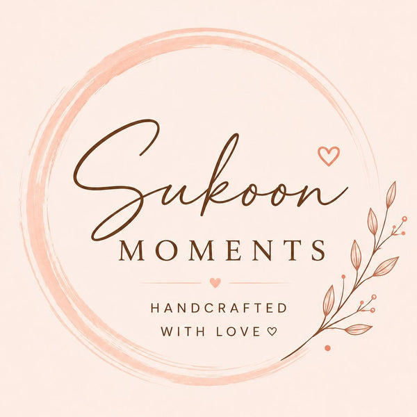 Sukoon Moments